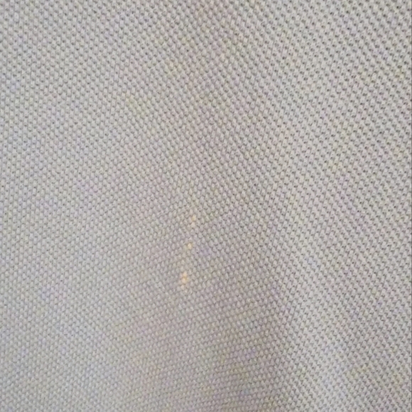 Mens zara Polo shirt size medium - Picture 5 of 5